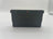 Sonic Advance CL02 (Cart Only) Game Boy Advance
