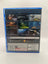 PlayStation VR Demo Disc CL02 (CIB) PlayStation 4