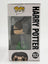 Wizarding World Harry Potter: Harry Potter [Glows in the Dark] - Funko Exclusive #153 Funko Pop