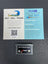 Spy Hunter Gameboy Advance CL 01
