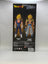 Dragon Ball Super Limit Breaker Series Super Saiyan Gogeta DBS Broly Version 2023 12” Action Figure