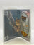 Ratchet & Clank Collection CL01 (CIB) Playstation 3