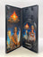 Sphinx and the Cursed Mummy CL01 (CIB) PlayStation 2
