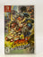 Mario Strikers: Battle League CL03 (NEW) Nintendo Switch