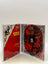 Marvel Super Heroes vs. Street Fighter CL01 (CIB) Playstation One
