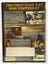 SOCOM II US Navy Seals CL02 (CIB) PlayStation 2