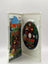 Donkey Kong Country Returns CL01 (CIB) Nintendo Wii