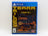 Terra Trilogy CL01 (CIB) PlayStation 4