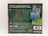 Allied General CL01 (CIB) Playstation One