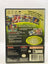 Karaoke Revolution Party CL02 (CIB) Gamecube