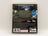 Call of Duty 4 Modern Warfare [Game of the Year] CL03 (CIB) Playstation 3