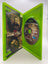 Dead to Rights 2 CL01 (CIB) Original Xbox