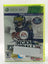 NCAA Football 14 CL01 (CIB) Xbox 360