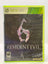 Resident Evil 6 CL01 (CIB) Xbox 360