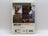 Rampage Total Destruction CL01 (CIB) Nintendo Wii