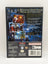 Harry Potter Sorcerer’s Stone CL01 (Missing Manual) Nintendo GameCube