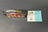 Cutthroat Island Super Nintendo CL 01