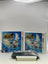 Kid Icarus Uprising [Big Box] CL01 (CIB) Nintendo 3DS
