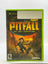 Pitfall The Lost Expedition CL01 (Missing Manual) Original Xbox