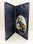 Grand Theft Auto III CL01 (Missing Manual) PlayStation 2