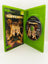 The Suffering CL01 (CIB) Original Xbox