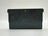 Yu-Gi-Oh World Wide Edition CL01 (Cart Only) Game Boy Advance