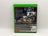 The Surge CL02 (CIB) Xbox One