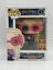 Harry Potter: Luna Lovegood (With Glasses) - 2017 Summer Convention Exclusive  #41 Funko Pop