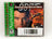 007 Tomorrow Never Dies [Greatest Hits] CL01 (CIB) Playstation One