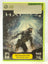 Halo 4 CL09 (CIB) Xbox 360