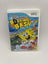 SpongeBob's Boating Bash CL01 (CIB) Nintendo Wii