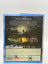 Control CL01 (CIB) PlayStation 4