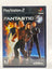 Fantastic 4 CL03 (CIB) PlayStation 2