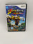 Excitebots: Trick Racing CL02 (Missing Manual) Nintendo Wii