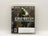 Call of Duty 4 Modern Warfare [Game of the Year] CL03 (CIB) Playstation 3