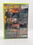 Crimson Skies CL03 (CIB) Original Xbox