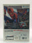 The Amazing Spider-Man CL01 (CIB) Nintendo Wii