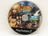 Art of Fighting Anthology CL01 (Disc Only) PlayStation 2
