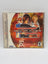 Dead or Alive 2 CL01 (CIB) Sega Dreamcast
