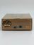 Pixar: Wall-E - Walmart Earth Day 2022 Exclusive - Funko Pop Pin