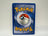 Sharpedo 022/109 (MP) CL01 Pokemon