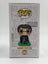 Wizarding World Harry Potter: Harry Potter [Glows in the Dark] - Funko Exclusive #153 Funko Pop