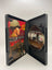 Red Orchestra: Ostfront 41-45 CL02 (CIB) PC Games