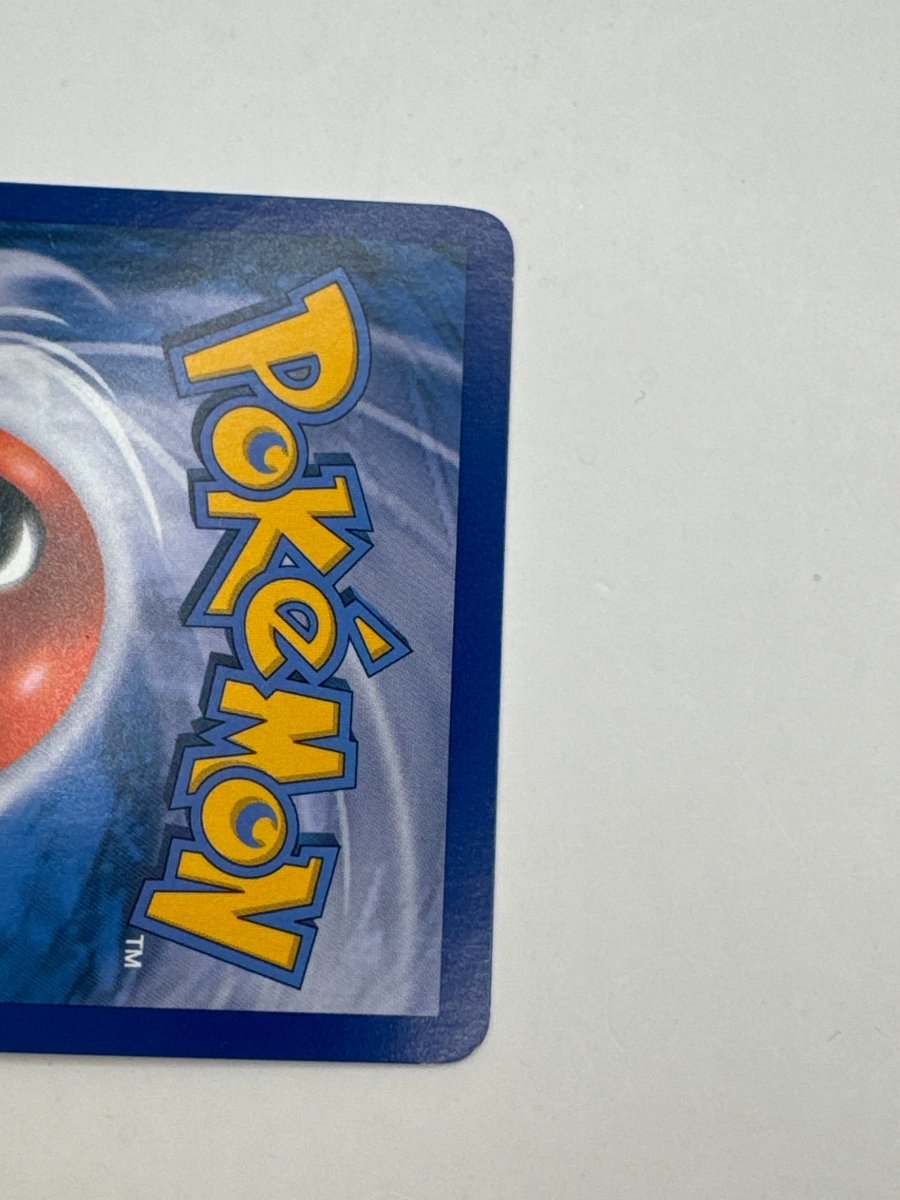 Arceus AR1 (LP) CL01 Pokemon