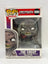 Creepshow: The Creep #990 Funko Pop