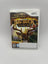 Big Buck Hunter Pro CL02 (CIB) Nintendo Wii