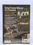 SOCOM US Navy Seals Combined Assault CL04 (CIB) PlayStation 2