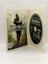 Call of Duty 4 Modern Warfare [Game of the Year] CL05 (CIB) Playstation 3