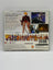 Final Fantasy Tactics Greatest Hits CL01 (CIB) PlayStation One