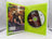 Resident Evil 5 CL01 (CIB) Xbox 360